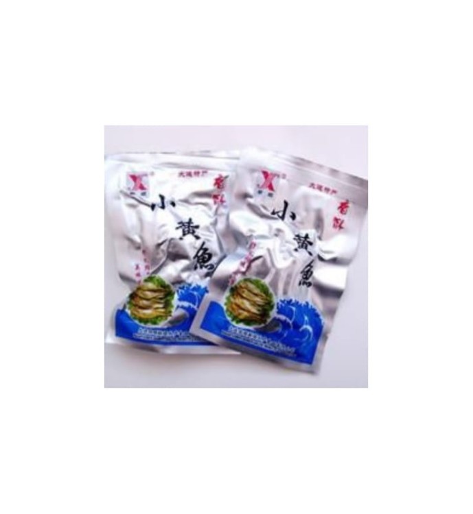 ZEWNĘTRZNA PAKOWARKA PRÓŻNIOWA VACUUM GG 800