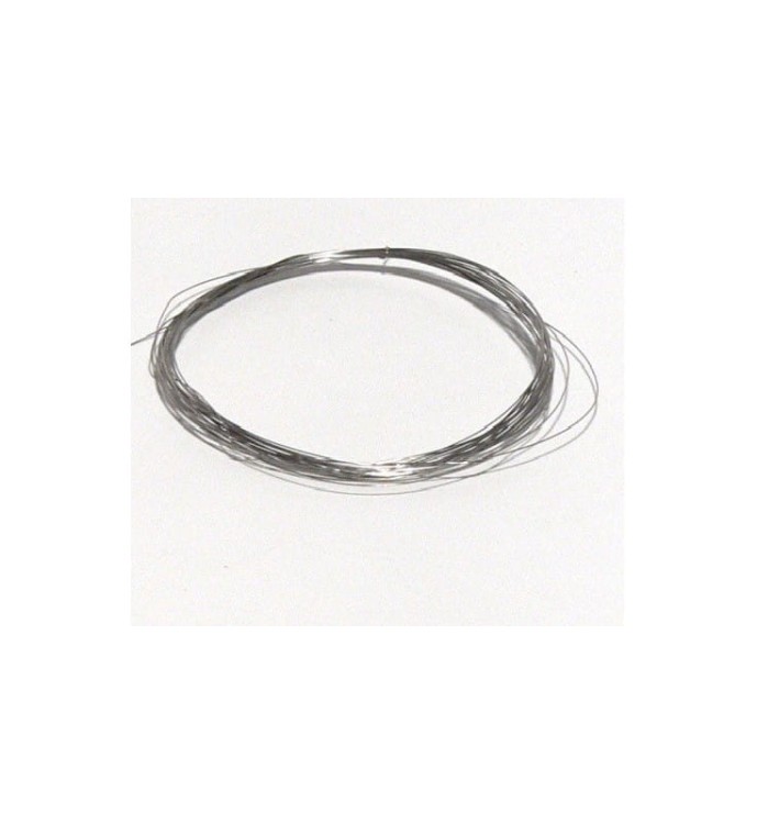 DRUT OPOROWY Z METRA 0,5 MM