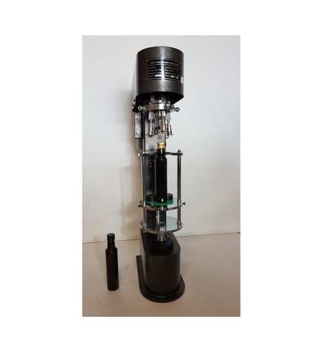 ZAMYKARKA DO BUTELEK DK 50D/ JGS880