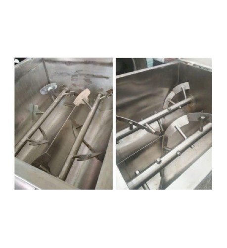 MIESZALNIK WSTĘGOWY GG-200L