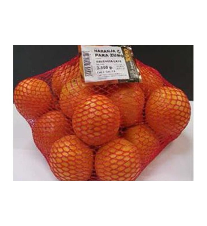 KLIPSOWNICA DO PAKOWANIA W SIATKĘ HL-DCS-5PD