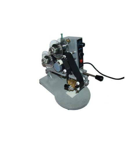 NUMERATOR DATOWNIK DRUKARKA HP 351 / DY 8