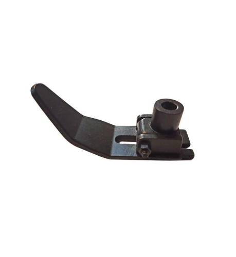 STOPKA DO ZASZYWARKI YAO HAN F300A, FISCHBEIN 5022F