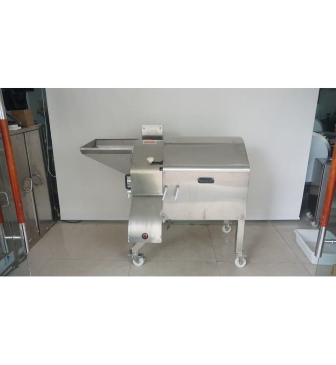 KRAJALNICA DO WARZYW I OWOCÓW HL-CD-1500