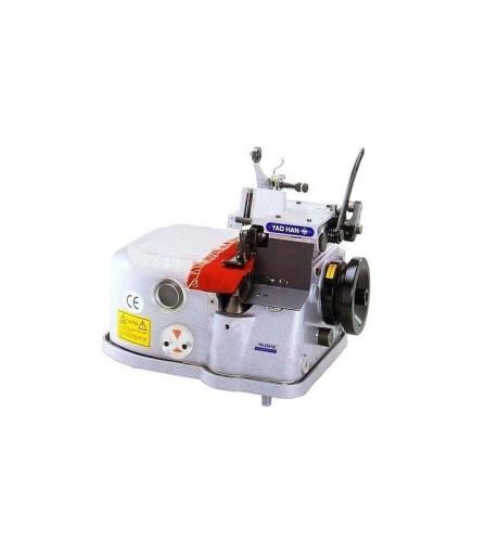 OBSZYWARKA DYWANÓW YAO HAN YH2501K