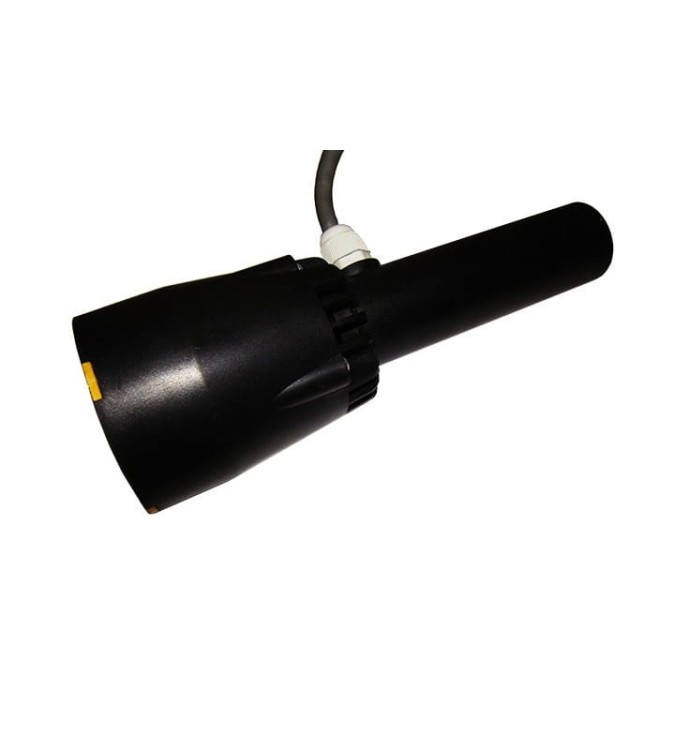 INDUKCYJNA ZGRZEWARKA DO BUTELEK DGYF 500B