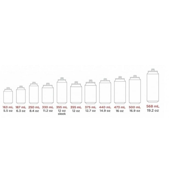 AUTOMATYCZNA ZAMYKARKA DO PUSZEK FXZ-1