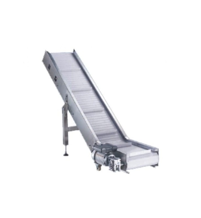 SASZETKARKA LINIOWA DO PROSZKU HL-420-5F