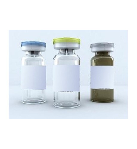 ZAMYKARKA AMPUŁEK TOSC 1R / PSC 1R