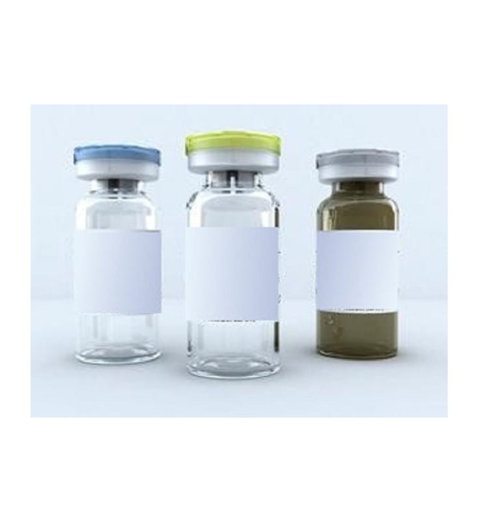 ZAMYKARKA AMPUŁEK TOSC 1R / PSC 1R