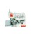 OVERLOCK 4-NITKOWY DO MARSZCZENIA SIRUBA 747K-514H4-24/GA
