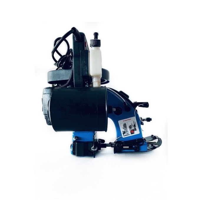 ZASZYWARKA DO WORKÓW LPI MODEL DAC