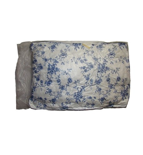 PAKOWARKA PRÓŻNIOWA VACUUM DZQ 800L