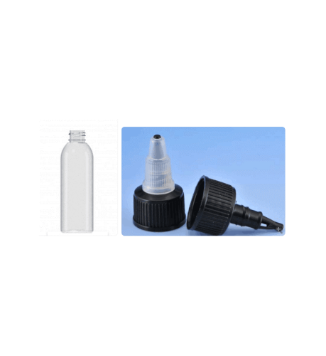 ZAKRĘCARKA DO BUTELEK YQX-1