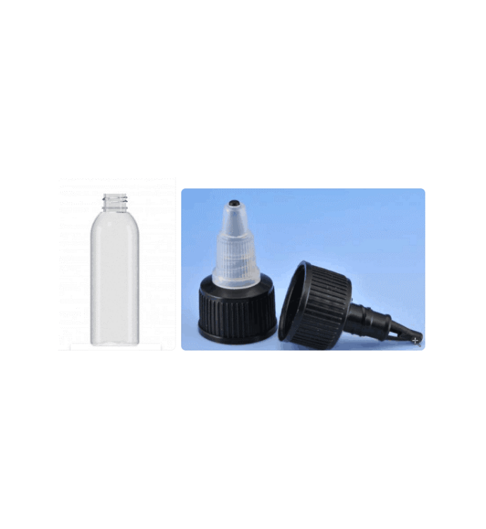 ZAKRĘCARKA DO BUTELEK YQX-1