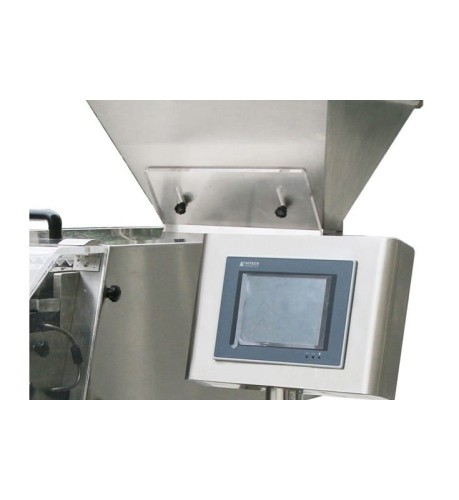 DOZOWNIK DO TABLETEK LICZARKA HLJL-16 / GS-16