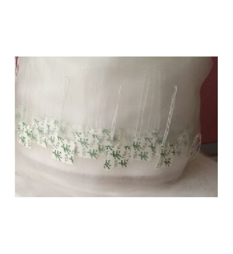 SASZETKARKA DO HERBATY W PIRAMIDKACH Z SYS. ODWAŻANIA DXDC 20DX