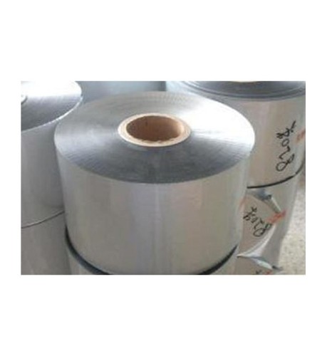 MASZYNA DOGRZEWAJĄCA FOLIĘ DO SŁOIKÓW SZKLANYCH, PE