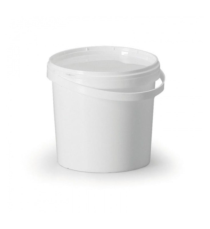 MASZYNA DOGRZEWAJĄCA FOLIĘ DO WIADEREK CHS-02