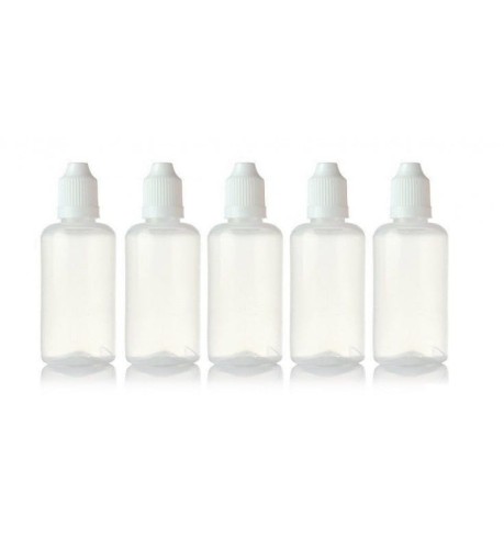 ZAKRĘCARKA DO BUTELEK YQX-3