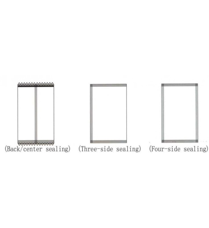 SASZETKARKA DO PŁYNÓW DXDY-1000AIII