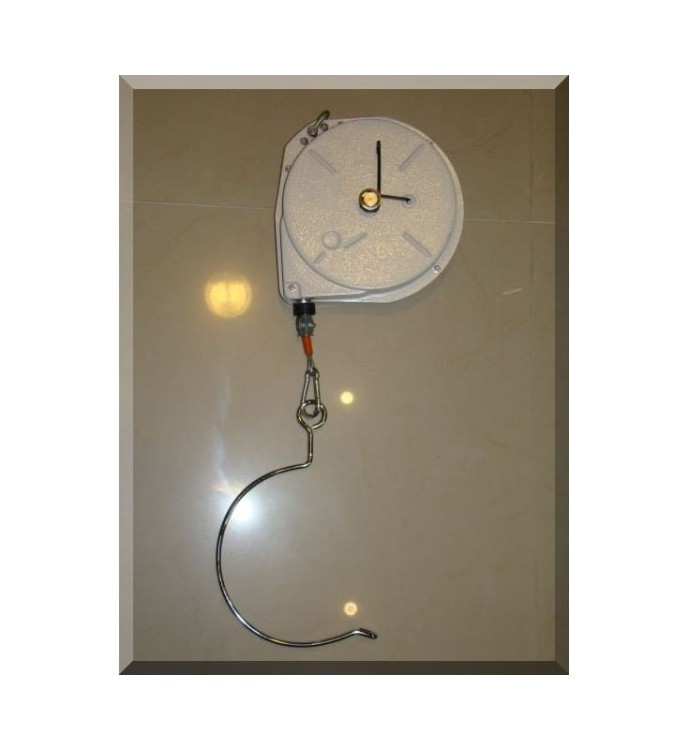 ZAWIESIE- BALANSER DO ZASZYWARKI