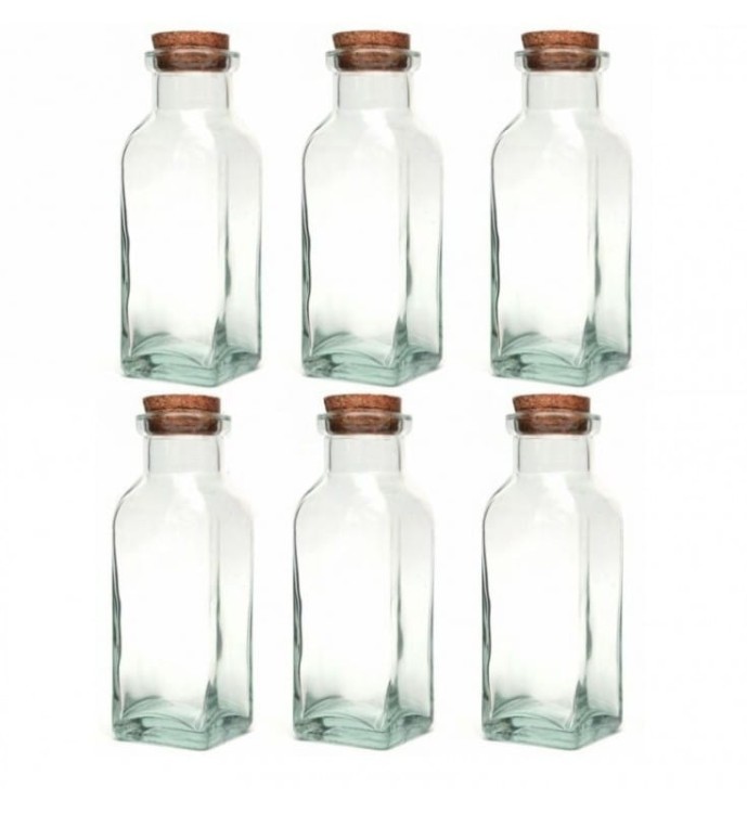 PÓŁAUTOMATYCZNA KORKOWNICA DO WINA