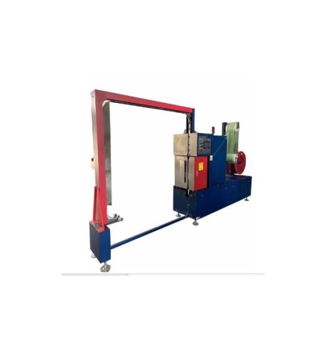 PASKARKA DO PALET HL-700H