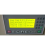 PRASA VACUUM DZ-800