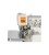 OVERLOCK 3-NITKOWY SIRUBA 737K-504M2-04