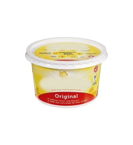 DRUKARKA OFFSETOWA DO POJEMNIKÓW PLASTIKOWYCH PLH-6