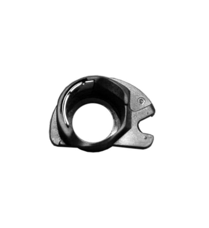 BĘBENEK ŁUCZNIK 800