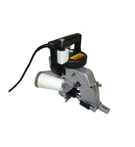 ZASZYWARKA DO WORKÓW YAO HAN N600H