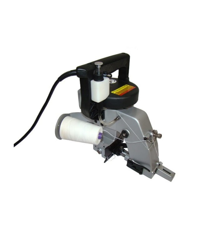 ZASZYWARKA DO WORKÓW YAO HAN N600H