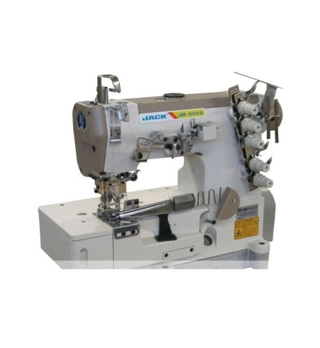 LAMOWARKA DRABINKOWA JACK JK-8568-02BBx364