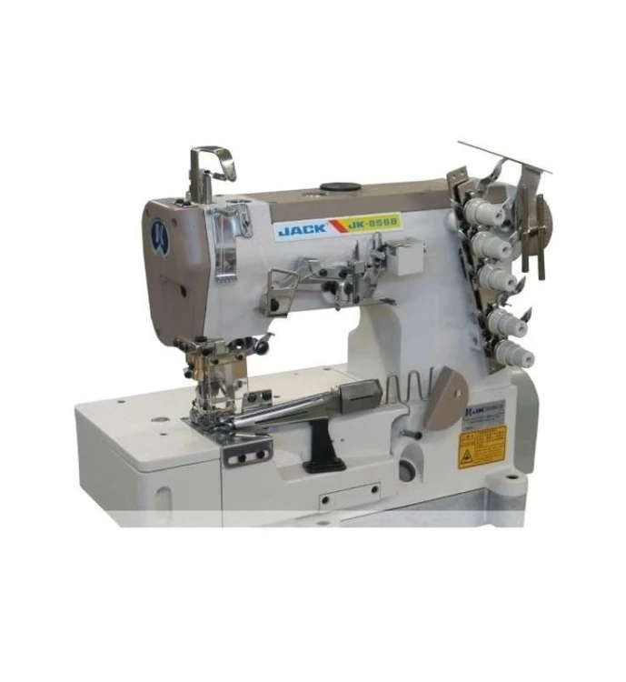 LAMOWARKA DRABINKOWA JACK JK-8568-02BBx364