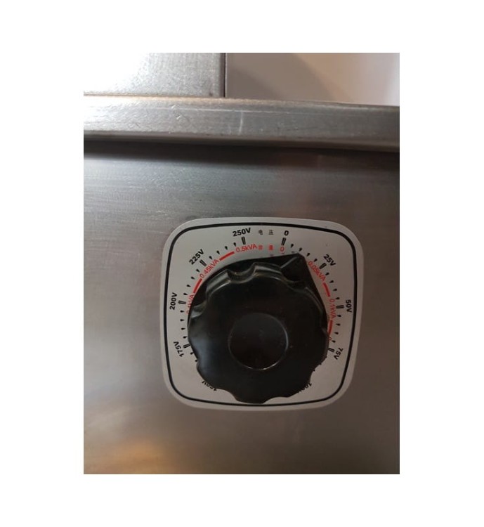 DOZOWNIK LICZARKA TABLETEK LTPJ-100 / ZN-400