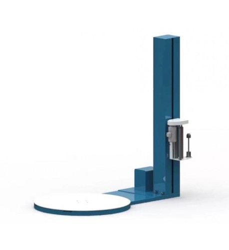 OWIJARKA DO PALET HL-1650