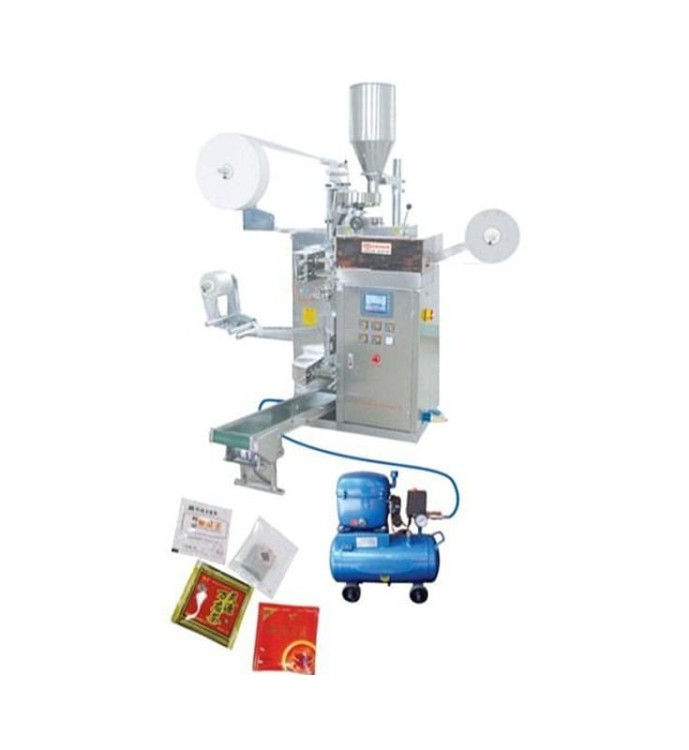 SASZETKARKA DO HERBATY JX003