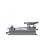BLISTRZARKA BLISTROWNICA DPB-260H