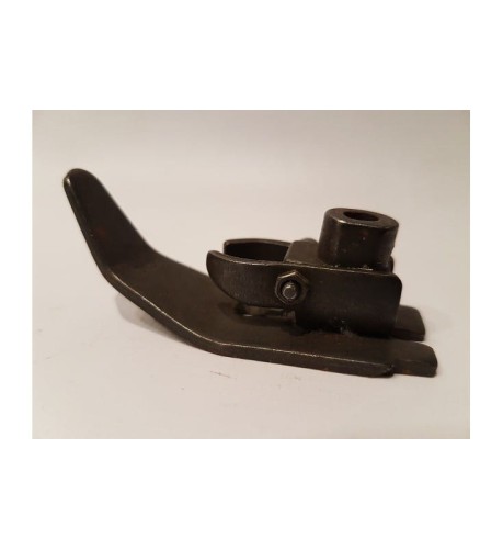 STOPKA DO ZASZYWARKI GK 26 1A