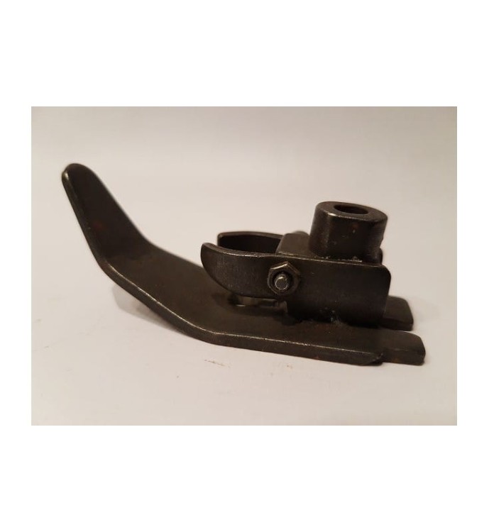 STOPKA DO ZASZYWARKI GK 26 1A