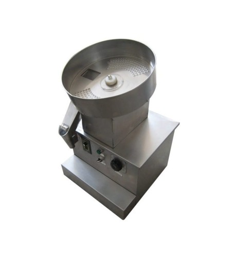 DOZOWNIK LICZARKA TABLETEK LTPJ-100 / ZN-400