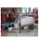 MIESZALNIK WSTĘGOWY DO SYPKICH WLDH-1500L