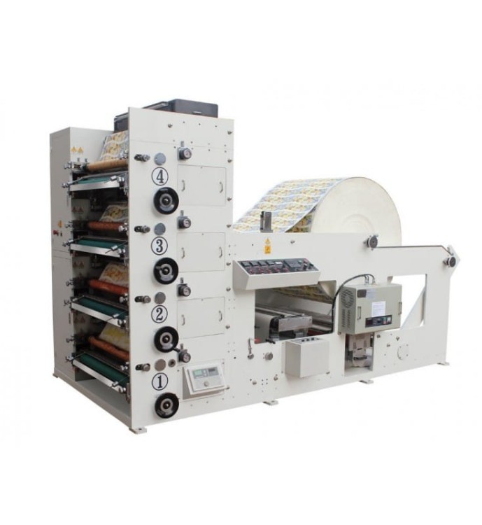 LINIA DO PRODUKCJI KUBKÓW PAPIEROWYCH