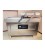 DWUKOMOROWA PAKOWARKA PRÓŻNIOWA VACUUM HVC 510/2SB / DZ 500/2SB