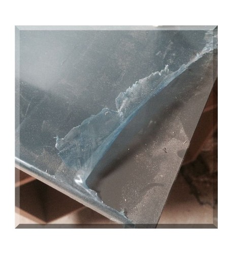 OKLEJARKA FORMATEK MEBLOWYCH HSHM 1350 TM-A