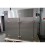 PIEC SUSZARNICZY TACOWY DO WARZYW I PROSZKU GG 100/RXH-B-I