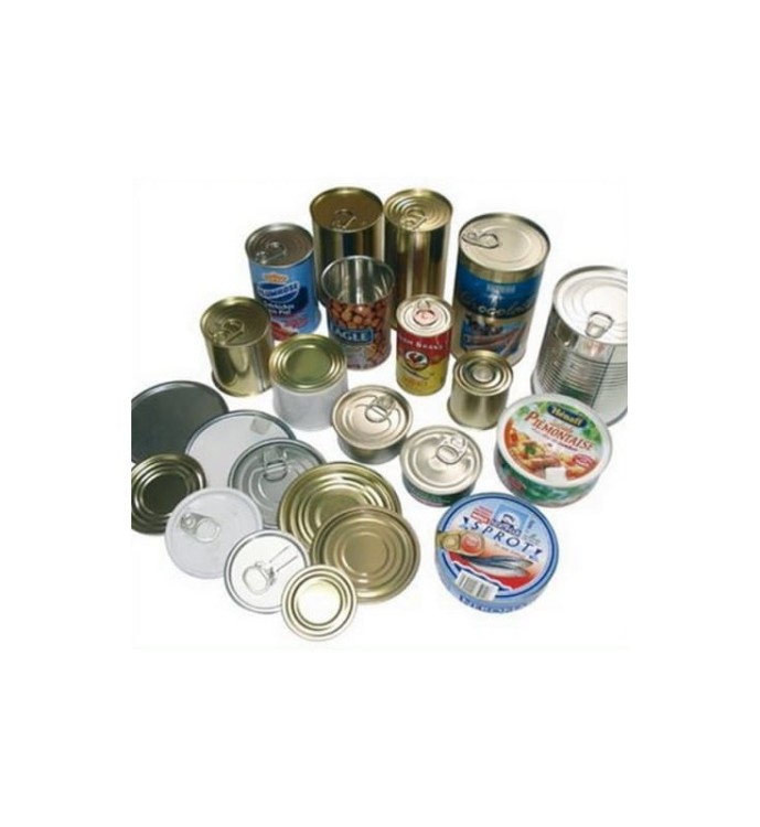 ZAMYKARKA DO PUSZEK Z PODAWANIEM AZOTU HL-FGJ100D