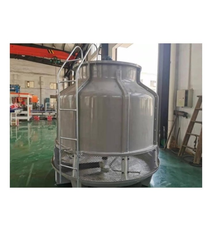 TUNEL PASTERYZUJĄCY